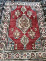 Kazak - Tapijt - 172 cm - 120 cm, Nieuw