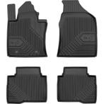 SsangYong Korando IV vanaf 2019 All Weather rubber automatte, Ophalen of Verzenden, Nieuw