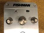 FISHMAN Aura 12 strings - Effectpedaal - Verenigde Staten, Nieuw