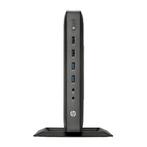Refurbished HP G6F25AA met garantie, Computers en Software, On-board CPU, 8GB, Ophalen of Verzenden, Zo goed als nieuw