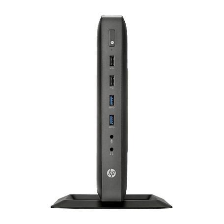 Refurbished HP G6F25AA met garantie, Computers en Software, Desktop Pc's, SSD, Met videokaart, Zo goed als nieuw, Ophalen of Verzenden