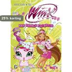 Een rebels katertje / Winx / 0 9789037483000 Regina Bizzi, Boeken, Verzenden, Gelezen, Regina Bizzi