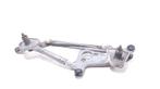 Ruitenwisser mechaniek voor Suzuki SX4  1.6 VVT, Ophalen of Verzenden, Gebruikt, Suzuki