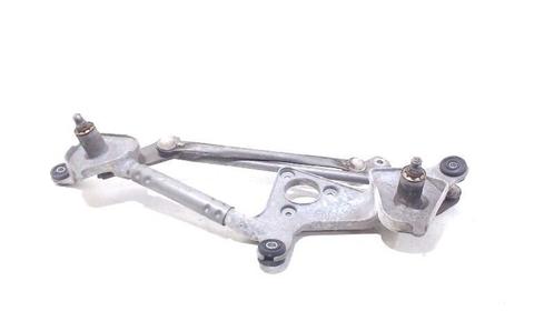 Ruitenwisser mechaniek voor Suzuki SX4  1.6 VVT, Auto-onderdelen, Carrosserie en Plaatwerk, ARN erkend, Stiba lid, Erkend duurzaam