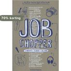 Jobshopper 9789002252280 Laura Van Bouchout, Verzenden, Gelezen, Laura Van Bouchout