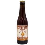 Muifelbrouwerij Beerskey