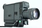 Canon 514XL 9-45mm 1,4, Audio, Tv en Foto, Professionele Audio-, Tv- en Video-apparatuur, Nieuw, Ophalen of Verzenden