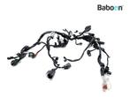 Kabelboom Honda CB 125 R 2021-2023 (CB125R JC91), Motoren, Verzenden, Gebruikt