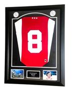 AFC Ajax - Nederlandse voetbal competitie - Sjaak Swart -, Nieuw