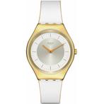 Horloge Heren Swatch SYXG128, Verzenden, Nieuw
