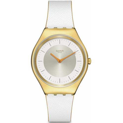 Horloge Heren Swatch SYXG128, Sieraden, Tassen en Uiterlijk, Zonnebrillen en Brillen | Heren, Verzenden