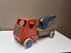 ADO - Speelgoed voertuig Nr 363 - 1940-1950 - Nederland, Antiek en Kunst