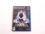 Playstation 2 - Tomb Raider: The Angel of Darkness, Ophalen of Verzenden, Nieuw