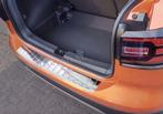 Rvs bumperbescherming Volkswagen T-cross 2018-, Auto-onderdelen, Ophalen of Verzenden, Nieuw