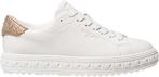 Michael Kors Grove - maat 38 - Lace Up Dames Sneakers -, Verzenden, Nieuw