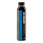Xenum CE 300 Motorolie Additief 300ml, Motoren, Verzenden