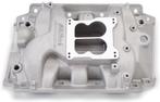 EDL-2146 Performer Manifold, Buick 400/430/455