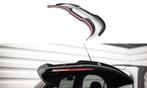 Spoiler Peugeot 208 GTi Maxton Glans Zwart, Ophalen of Verzenden, Nieuw