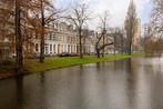 Te huur 3 kamer  Noordsingel, Rotterdam, Huizen en Kamers, Huizen te huur, Direct bij eigenaar, Rotterdam