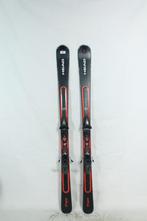 Refurbished - Ski - Head Shape v5 - 163, 160 tot 180 cm, Gebruikt, Ophalen of Verzenden, Skiën