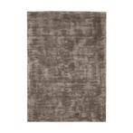 *WOONWINKEL* Must Living La Belle Viscose Vloerkleed Sage Gr, Huis en Inrichting, Woonaccessoires | Overige, Verzenden, Nieuw