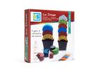 BS Toys - Ijs Creaties van €25,99 voor €18,19, Ophalen, Nieuw