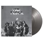The Flock - The Flock, Cd's en Dvd's, Nieuw in verpakking, 12 inch