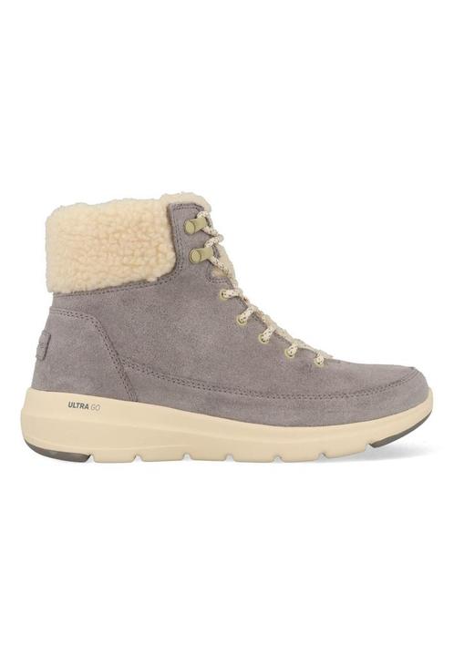 -24% Skechers  Skechers Wandelschoenen glacial ultra woodlan, Sport en Fitness, Bergsport en Wandelen, Nieuw, Verzenden