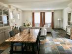Te huur: Huis Scheulderdorpsstraat in Scheulder, Huizen en Kamers, Scheulder, Limburg