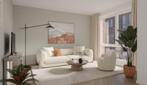 Te huur: Appartement Truus Gelsingstraat in Lent, Huizen en Kamers, Huizen te huur, Gelderland, Lent, Appartement