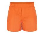 Heren zwembroek/zwemshort - Oranje, Kleding | Heren, Badmode en Zwemkleding, Verzenden