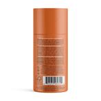 Attitude Mineral Sunscreen SPF30 Orange Blossom Plastic Free, Nieuw, Overige typen, Ophalen of Verzenden