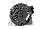 Dynamo / Alternator CITROËN XSARA (2.0 HDi 90,2.0 HDI 90), Ophalen of Verzenden, Nieuw