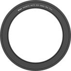 Kase Moviemate Ring 77 mm, Audio, Tv en Foto, Fotografie | Filters, Ophalen of Verzenden, Nieuw, 70 tot 80 mm, Overige merken