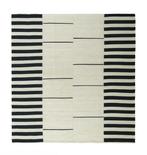 Handgeweven designer Kelim - Afghan Weave - Kelim - 210 cm -, Nieuw