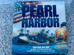 Pearl Harbor – Dag der schande (Tweede Wereldoorlog), Boeken, Geschiedenis | Wereld, Gelezen, Dan van der Vat, 20e eeuw of later