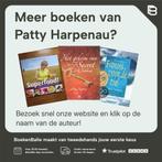 Spirituele facelift 9789021536897 Patty Harpenau, Boeken, Verzenden, Gelezen, Patty Harpenau