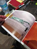 Roberto Cavalli - Mirages, The death of America / Statute of, Antiek en Kunst