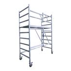 ALX FS 90 type A-X 4m WH, Verzenden, Nieuw, Rolsteiger of Kamersteiger