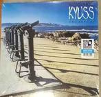 lp nieuw - Kyuss - Muchas Gracias: The Best Of Kyuss, Cd's en Dvd's, Verzenden, Zo goed als nieuw