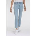 Levis® Skinny jeans 312 Shaping Slim Smal shaping slim, Verzenden, Nieuw