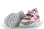 Keq Sneakers in maat 26 Roze | 10% extra korting, Verzenden, Jongen of Meisje, Keq, Schoenen