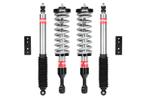 Eibach 05-15 Toyota Tacoma 2WD Pro-Truck Coilover Stage 2, Ophalen of Verzenden, Nieuw