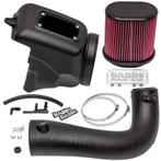 Banks Power 18-21 Jeep 2.0L Turbo Wrangler (JL) Ram-Air, Ophalen of Verzenden, Nieuw