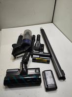 Samsung Jet 75E Multi Stofzuigers, Witgoed en Apparatuur, Verzenden, Nieuw