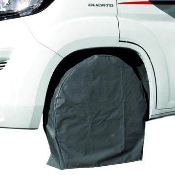 HTD Wielhoes Rond 16/17 beschikbaar voor biedingen