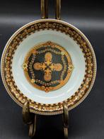 Versace, 3-teiliges Set - Dekoobjekte - Kom (3) - Barocco -, Huis en Inrichting, Nieuw
