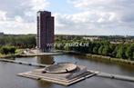 Woningruil - Ien Daleshof 27 - 3 kamers en Rotterdam, Rotterdam
