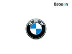 Embleem BMW K 1300 S (K1300S) (7674675), Verzenden, Gebruikt