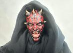 Hot Toys  - Speelgoedfiguurtjes Star Wars - Darth Maul ,, Nieuw